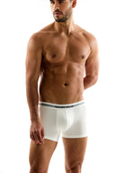 Redvers Buller Core Boxer Briefs
