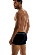 Redvers Buller Core Boxer Briefs