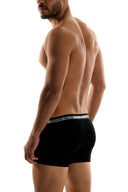 Redvers Buller Core Boxer Briefs