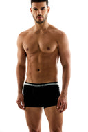 Redvers Buller Core Boxer Briefs