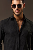 Avaris Soft-Touch Tailored Shirt