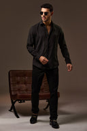 Avaris Soft-Touch Tailored Shirt