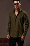 Avaris Soft-Touch Tailored Shirt