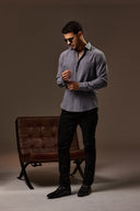 Avaris Soft-Touch Tailored Shirt