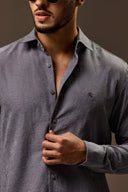 Avaris Soft-Touch Tailored Shirt