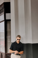 The Essential Classic Polo