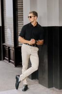 The Essential Classic Polo