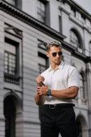 The Essential Classic Polo