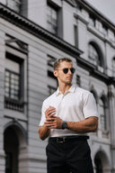 The Essential Classic Polo