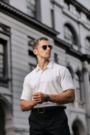 The Essential Classic Polo