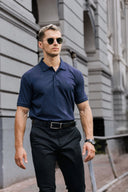 The Essential Classic Polo