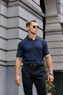 The Essential Classic Polo