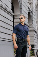 The Essential Classic Polo