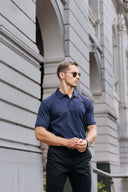 The Essential Classic Polo