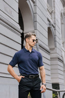 The Essential Classic Polo