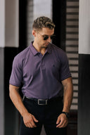 The Essential Classic Polo