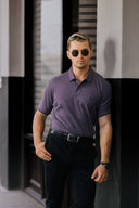 The Essential Classic Polo