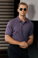 The Essential Classic Polo
