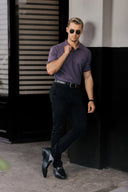 The Essential Classic Polo