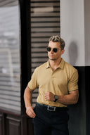 The Essential Classic Polo