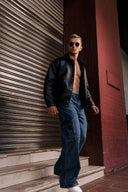 Urban Drift Cargo Denim