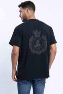 RB Legion Tee