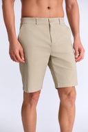 Coastal Edge Chino Shorts New