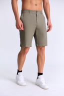 Coastal Edge Chino Shorts New