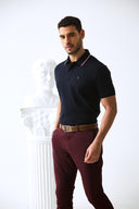 Prestige Polo