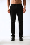 Victory Taper Chinos