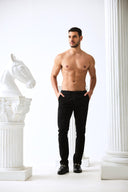 Victory Taper Chinos