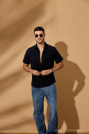 Refined Essential Shirt