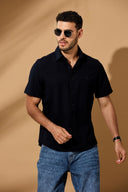 Refined Essential Shirt