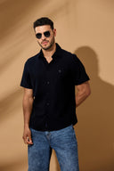 Refined Essential Shirt