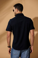 Refined Essential Shirt