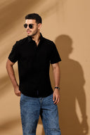 Refined Essential Shirt