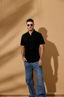 Refined Essential Shirt