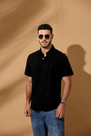 Refined Essential Shirt