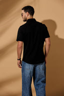 Refined Essential Shirt