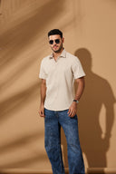 Refined Essential Shirt