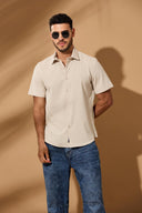 Refined Essential Shirt