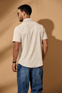 Refined Essential Shirt