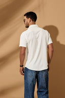 Refined Essential Shirt