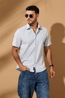 Refined Essential Shirt