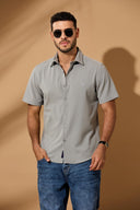 Refined Essential Shirt