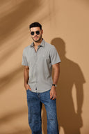 Refined Essential Shirt