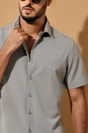 Refined Essential Shirt