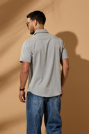 Refined Essential Shirt