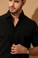 The Terra Texture Shirt