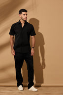 The Terra Texture Shirt